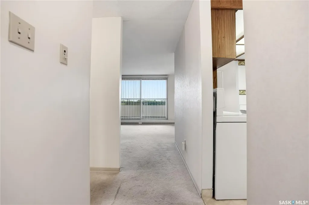 4615 Rae Street Regina SK S4S 3B2