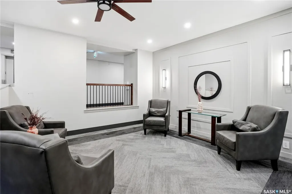 4615 Rae Street Regina SK S4S 3B2