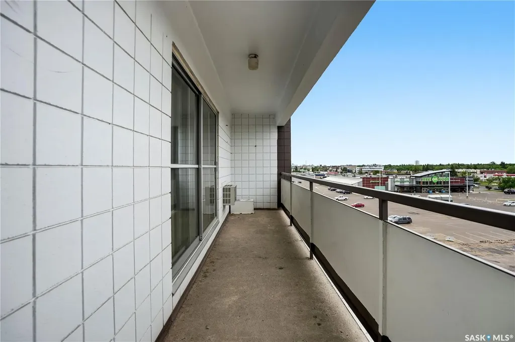 4615 Rae Street Regina SK S4S 3B2