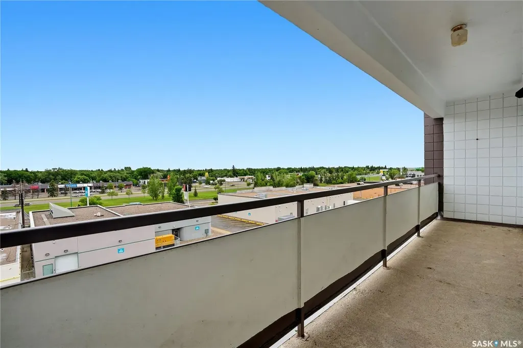 4615 Rae Street Regina SK S4S 3B2