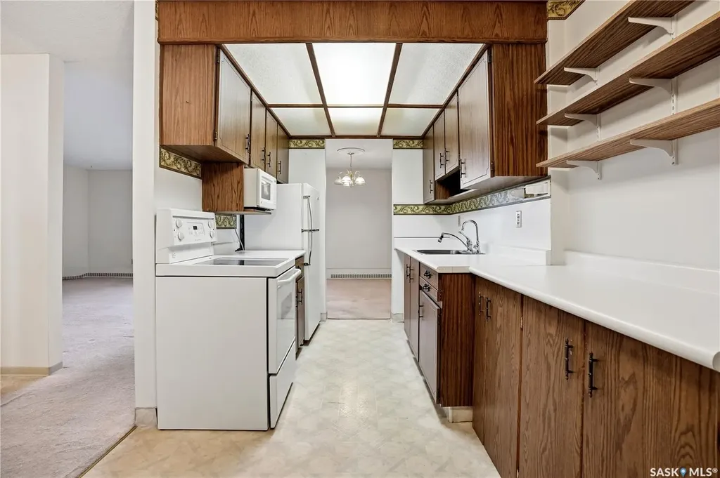 4615 Rae Street Regina SK S4S 3B2