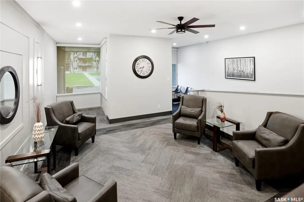 4615 Rae Street Regina SK S4S 3B2