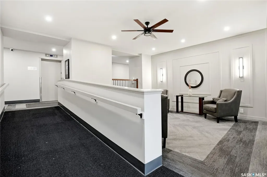 4615 Rae Street Regina SK S4S 3B2