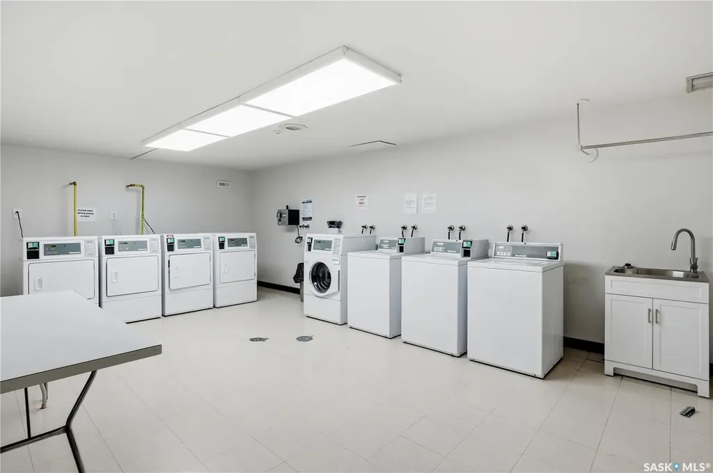 4615 Rae Street Regina SK S4S 3B2
