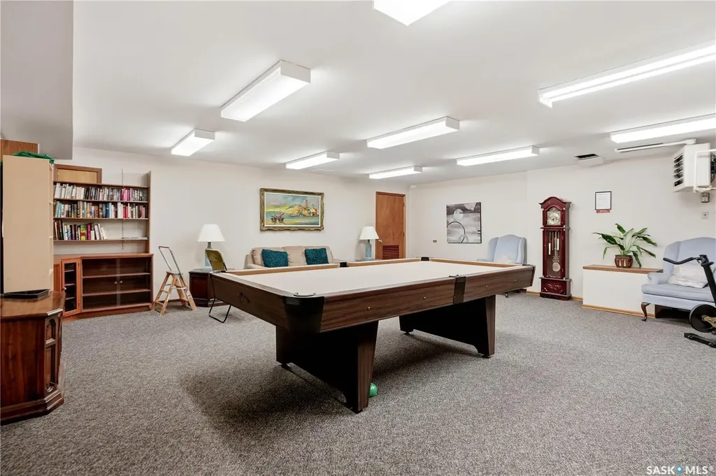 4615 Rae Street Regina SK S4S 3B2