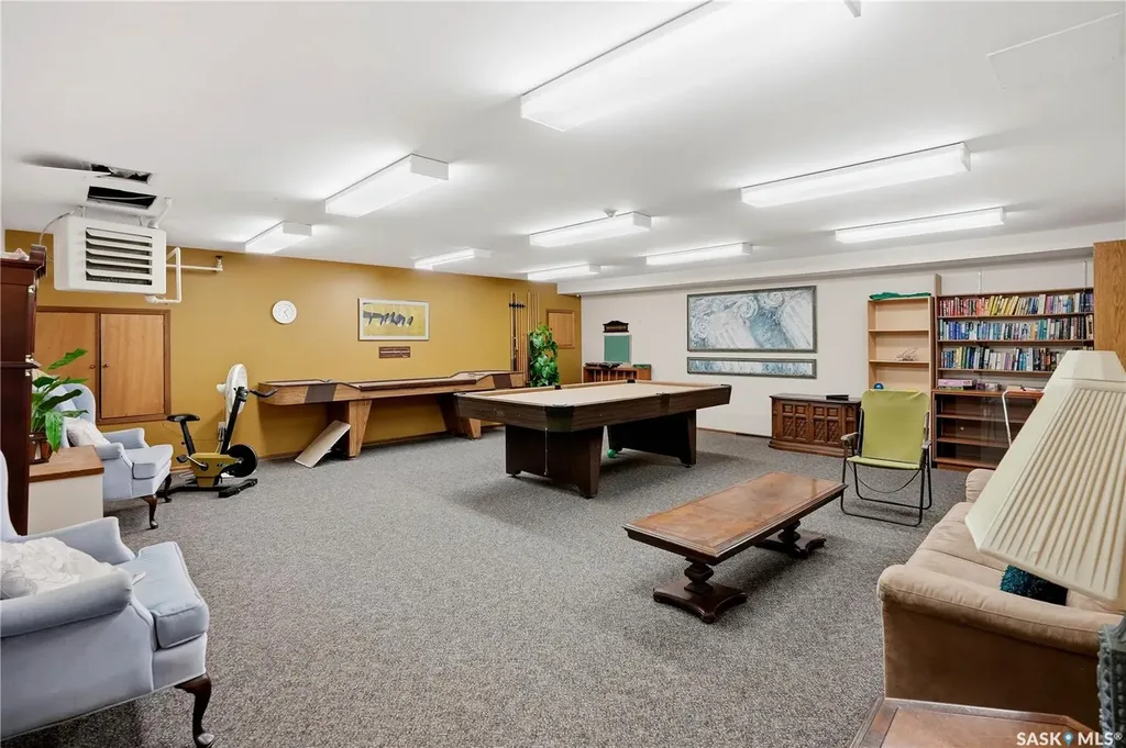4615 Rae Street Regina SK S4S 3B2