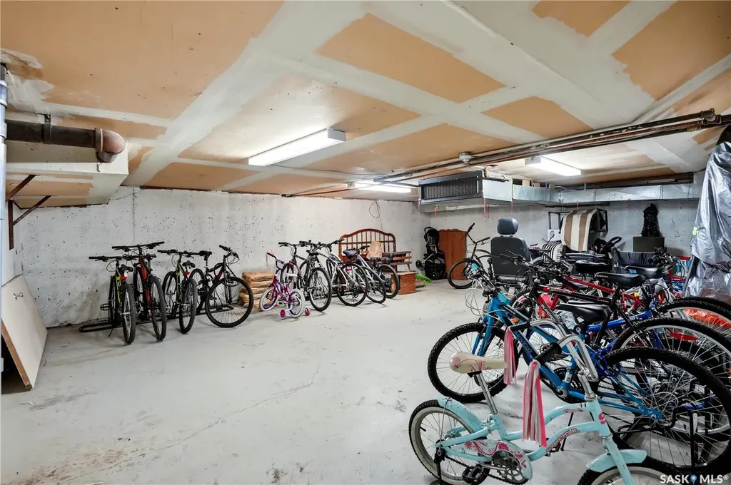 4615 Rae Street Regina SK S4S 3B2