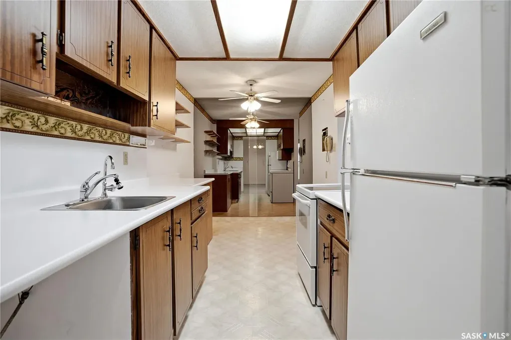 4615 Rae Street Regina SK S4S 3B2