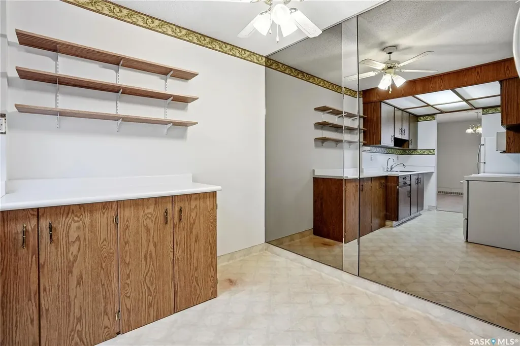 4615 Rae Street Regina SK S4S 3B2