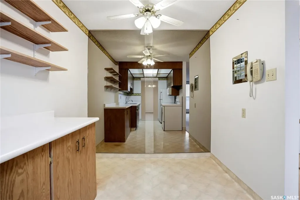 4615 Rae Street Regina SK S4S 3B2