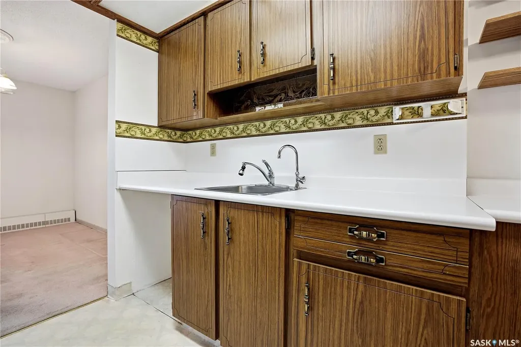 4615 Rae Street Regina SK S4S 3B2