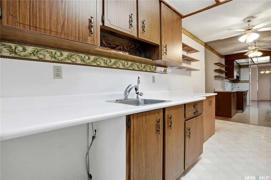 4615 Rae Street Regina SK S4S 3B2