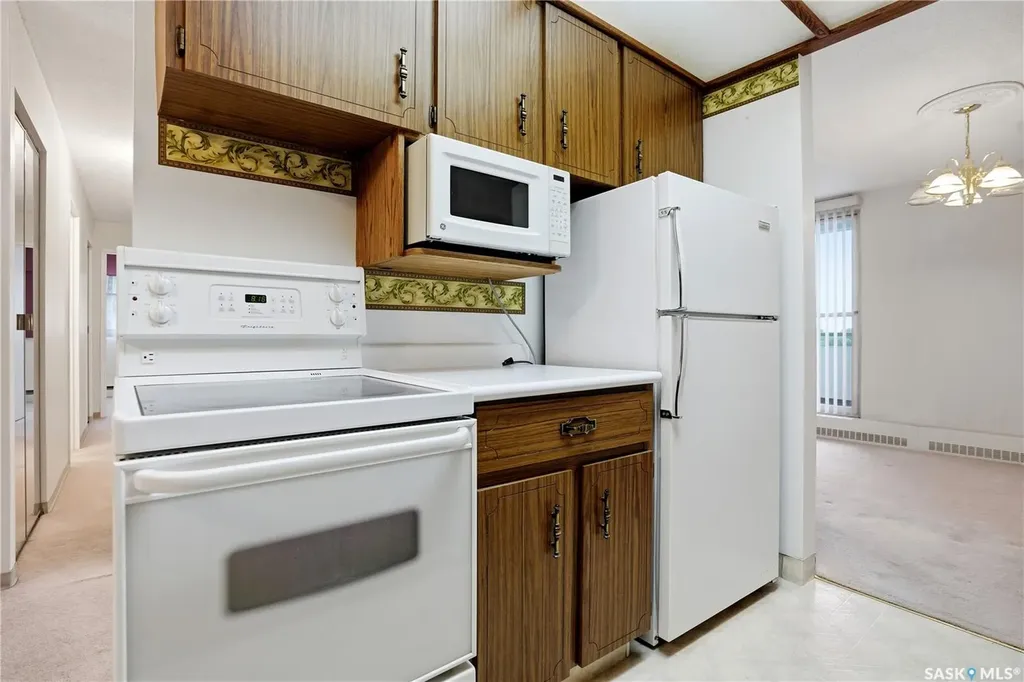4615 Rae Street Regina SK S4S 3B2
