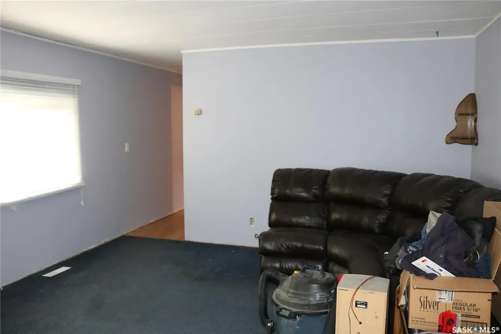 314-316 Main Street Maryfield SK S0G 3K0