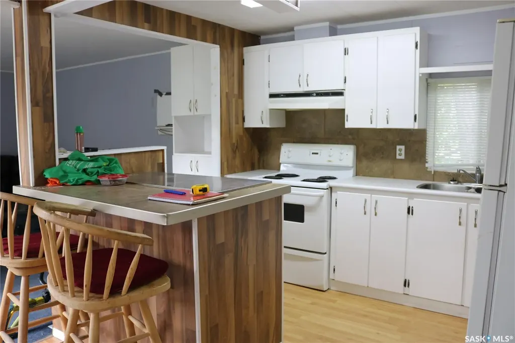 314-316 Main Street Maryfield SK S0G 3K0
