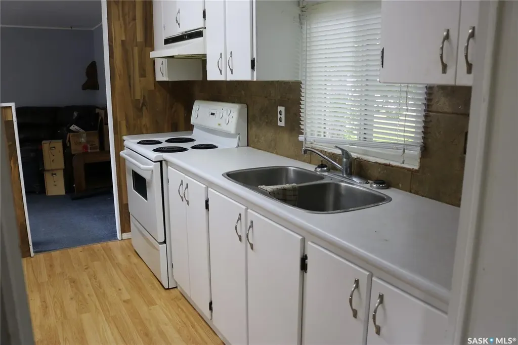 314-316 Main Street Maryfield SK S0G 3K0