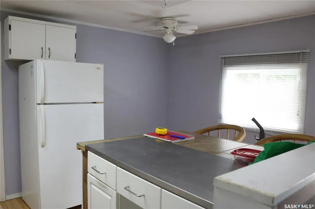314-316 Main Street Maryfield SK S0G 3K0