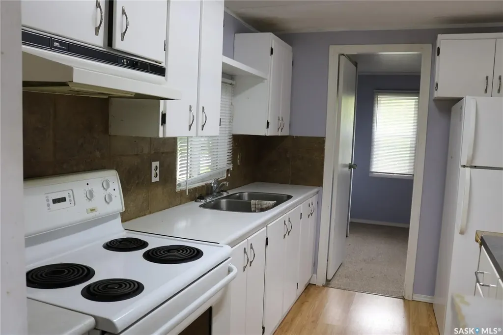 314-316 Main Street Maryfield SK S0G 3K0