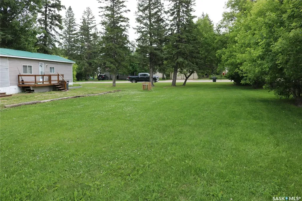 314-316 Main Street Maryfield SK S0G 3K0