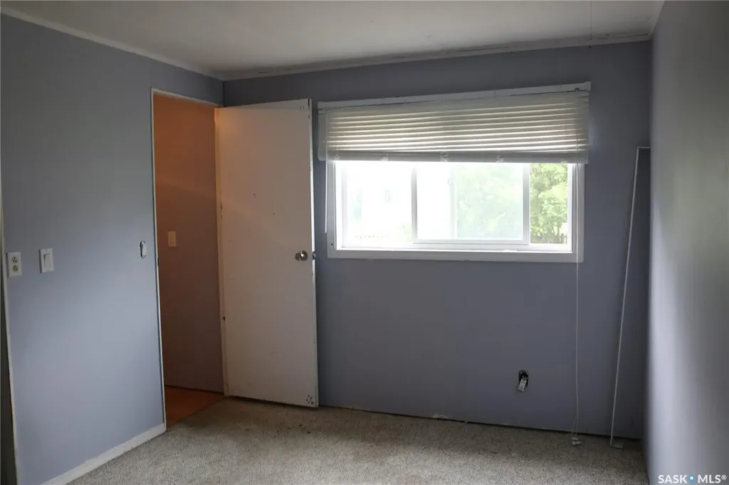 314-316 Main Street Maryfield SK S0G 3K0