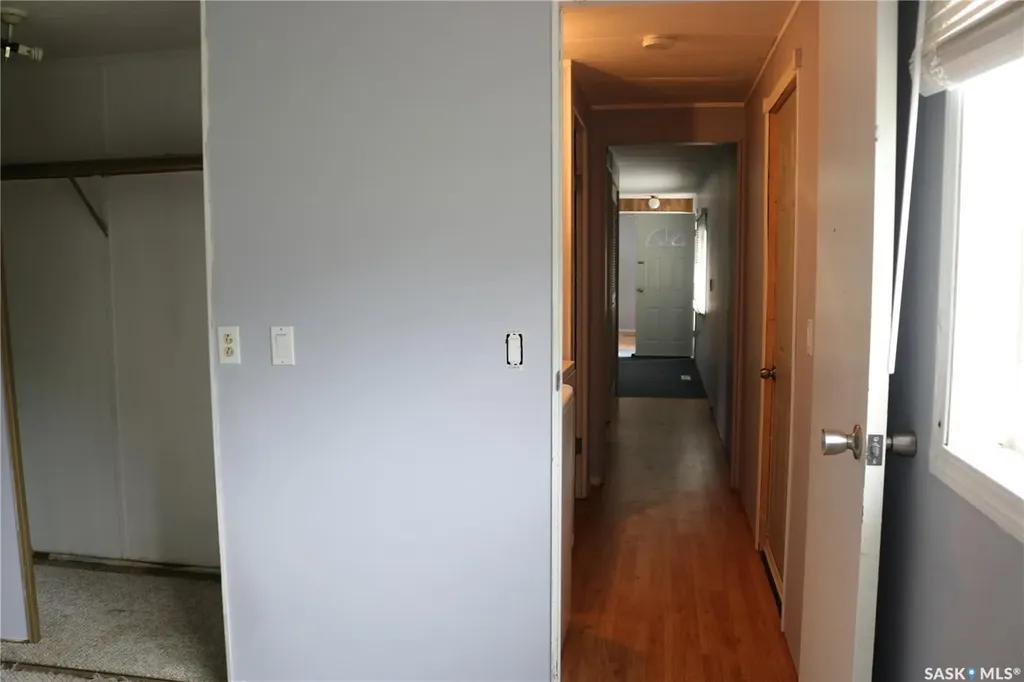314-316 Main Street Maryfield SK S0G 3K0