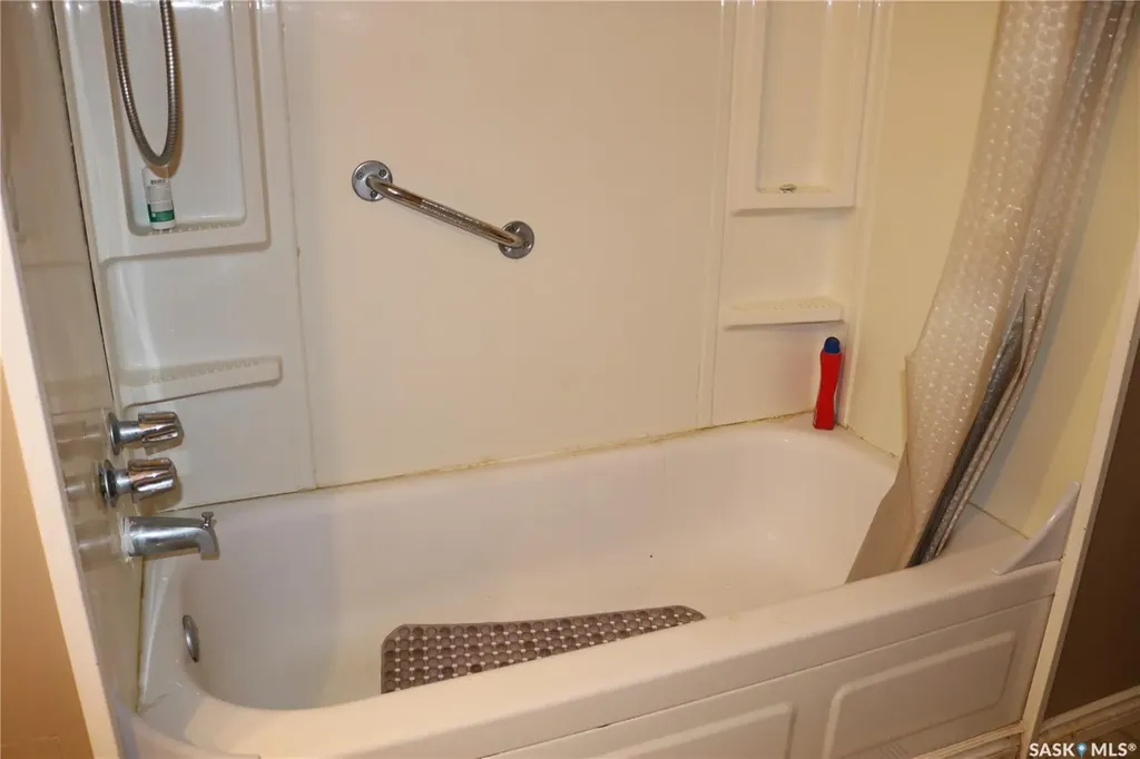 314-316 Main Street Maryfield SK S0G 3K0
