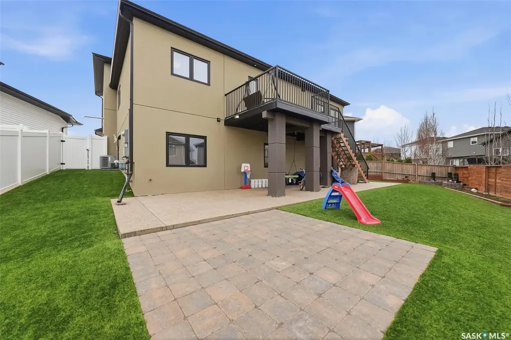 211 Burgess Bay Saskatoon SK S7V 0S3