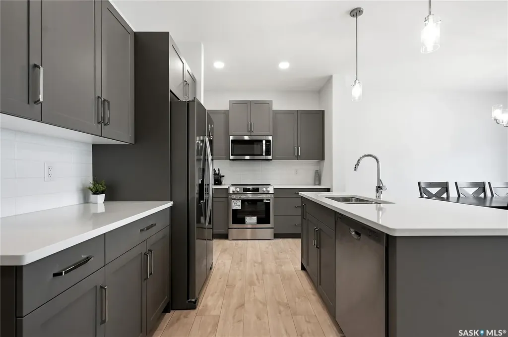 246 Katz Court Saskatoon SK S7H 4R1