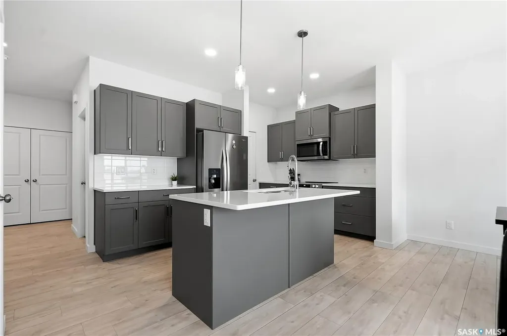 246 Katz Court Saskatoon SK S7H 4R1