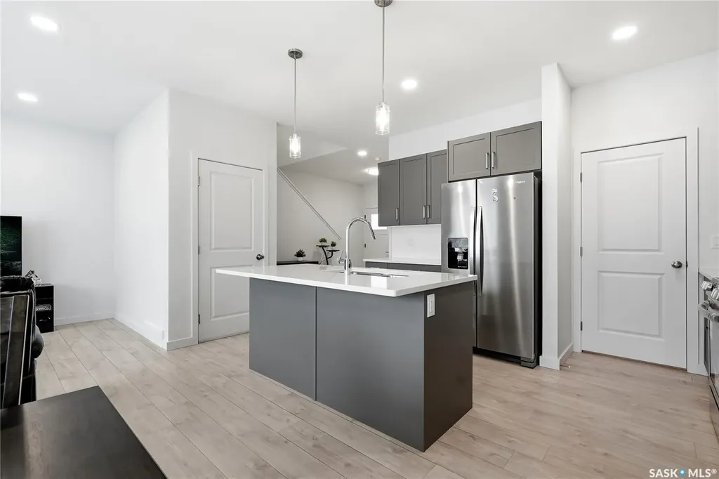 246 Katz Court Saskatoon SK S7H 4R1