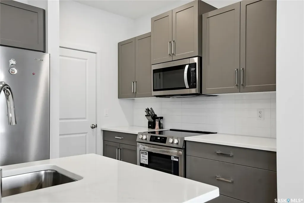 246 Katz Court Saskatoon SK S7H 4R1