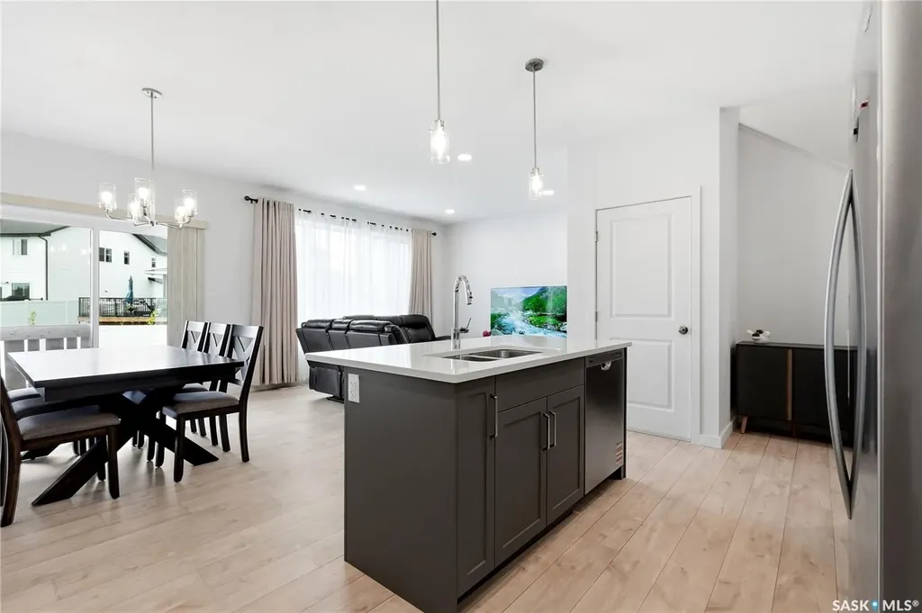 246 Katz Court Saskatoon SK S7H 4R1