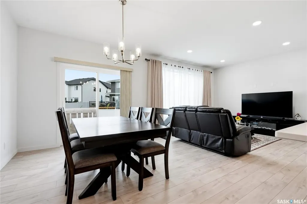 246 Katz Court Saskatoon SK S7H 4R1