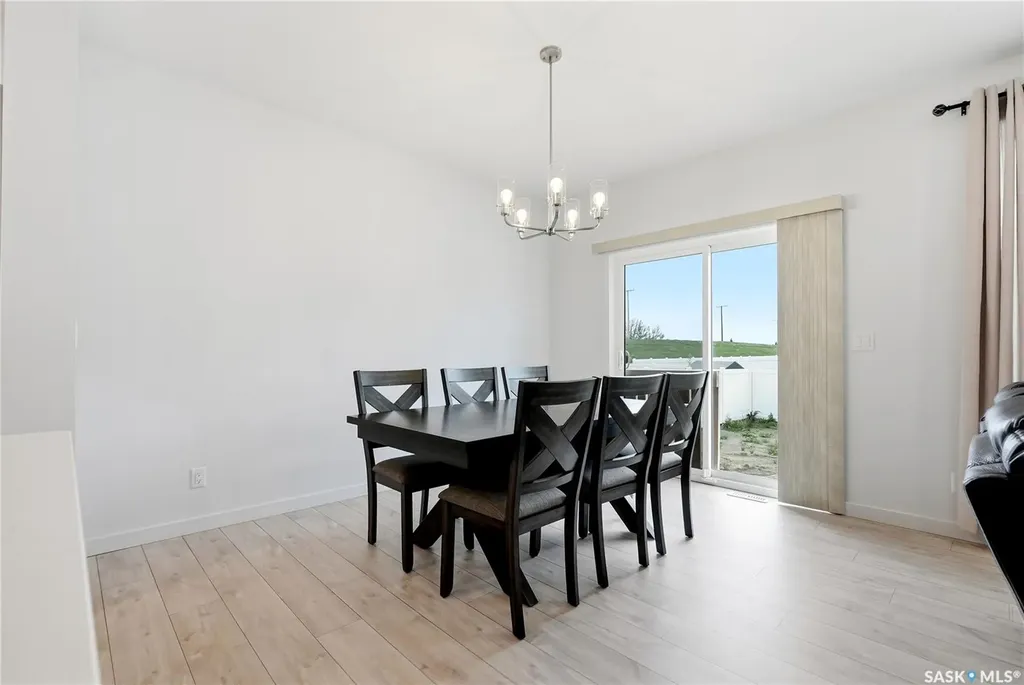 246 Katz Court Saskatoon SK S7H 4R1