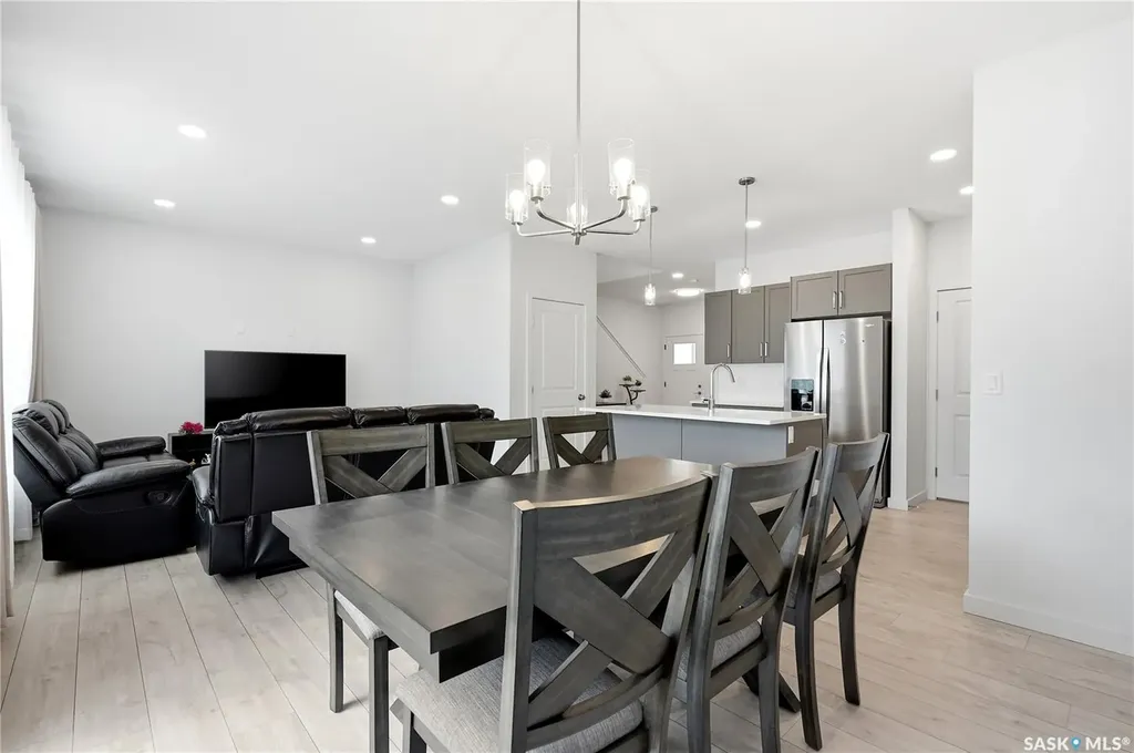 246 Katz Court Saskatoon SK S7H 4R1