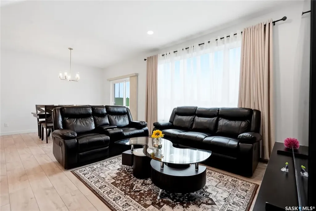 246 Katz Court Saskatoon SK S7H 4R1