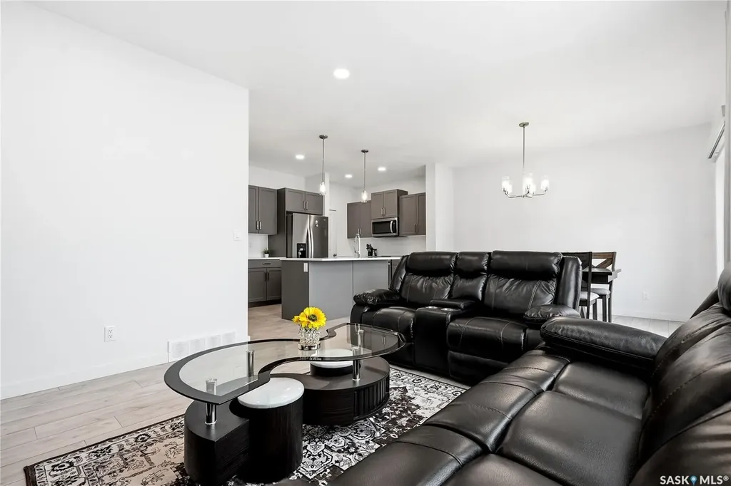 246 Katz Court Saskatoon SK S7H 4R1