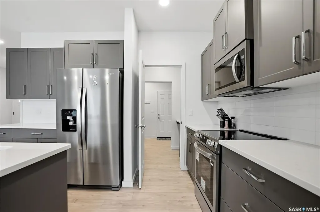 246 Katz Court Saskatoon SK S7H 4R1