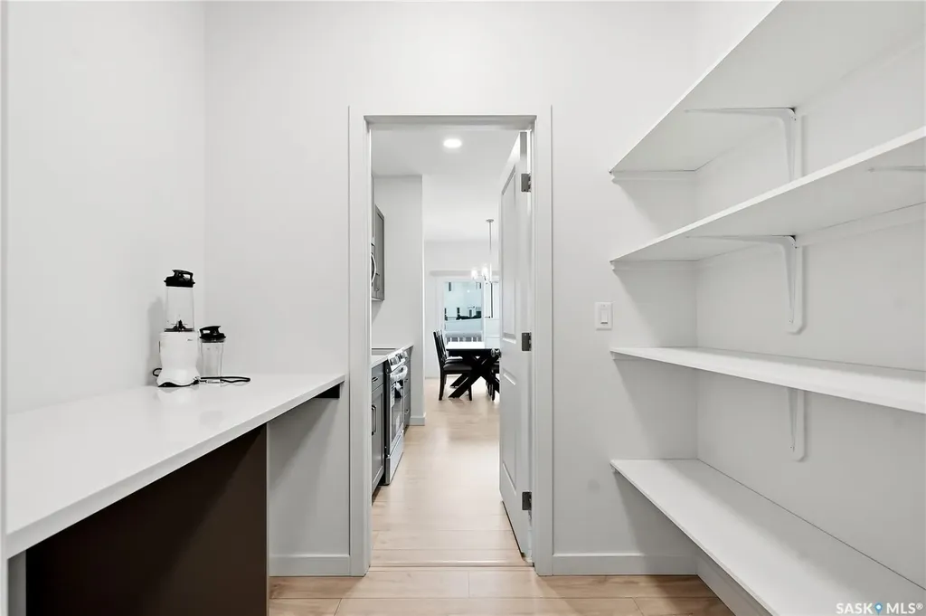 246 Katz Court Saskatoon SK S7H 4R1