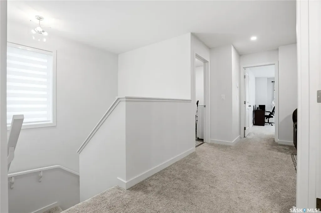 246 Katz Court Saskatoon SK S7H 4R1