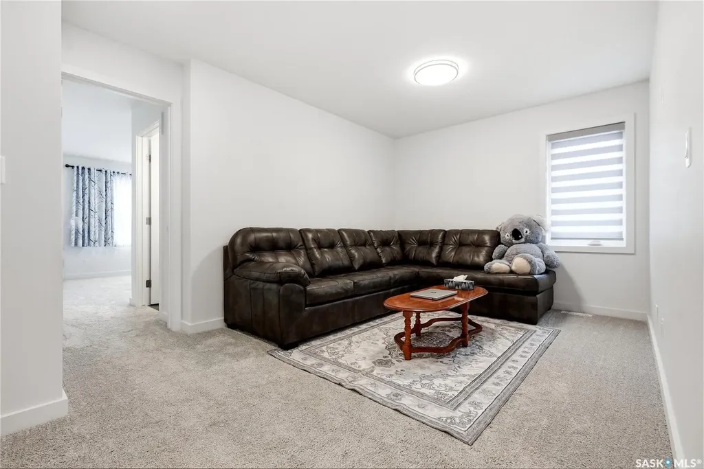 246 Katz Court Saskatoon SK S7H 4R1