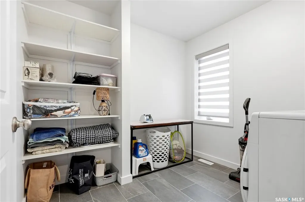 246 Katz Court Saskatoon SK S7H 4R1
