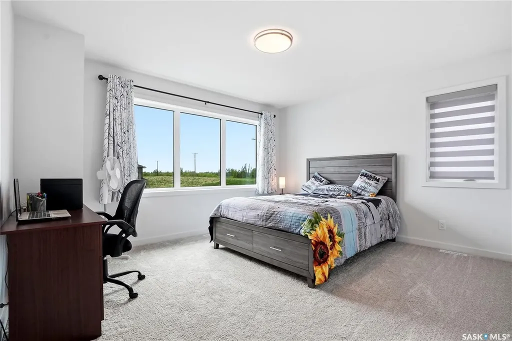 246 Katz Court Saskatoon SK S7H 4R1