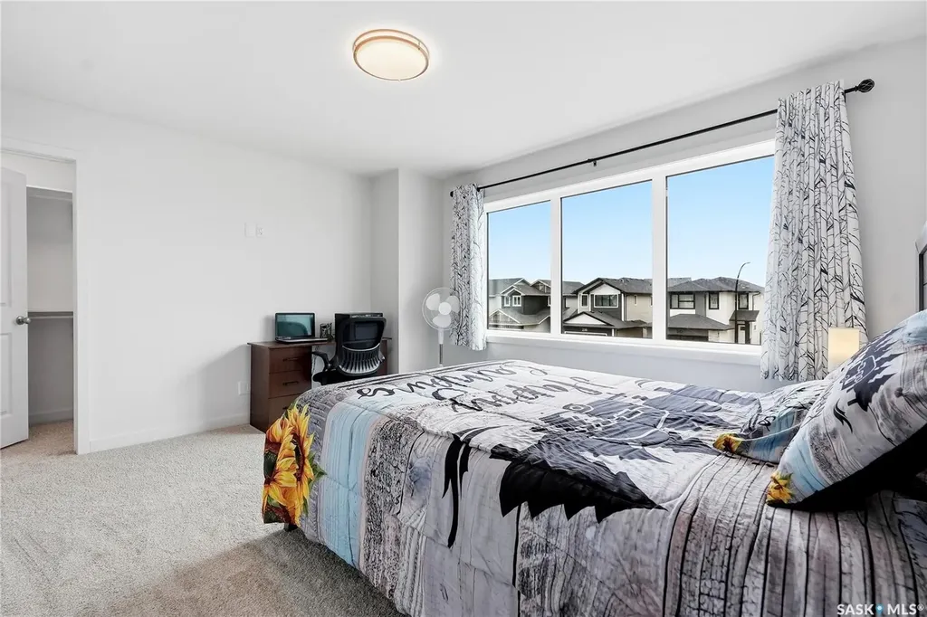 246 Katz Court Saskatoon SK S7H 4R1