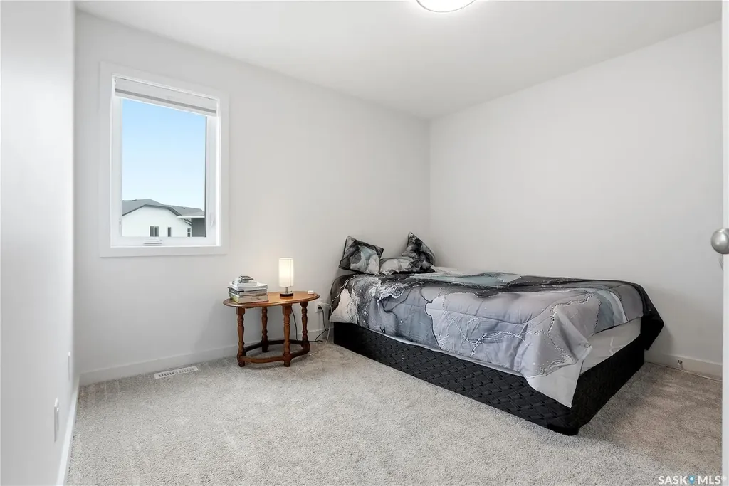 246 Katz Court Saskatoon SK S7H 4R1