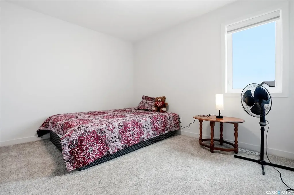 246 Katz Court Saskatoon SK S7H 4R1