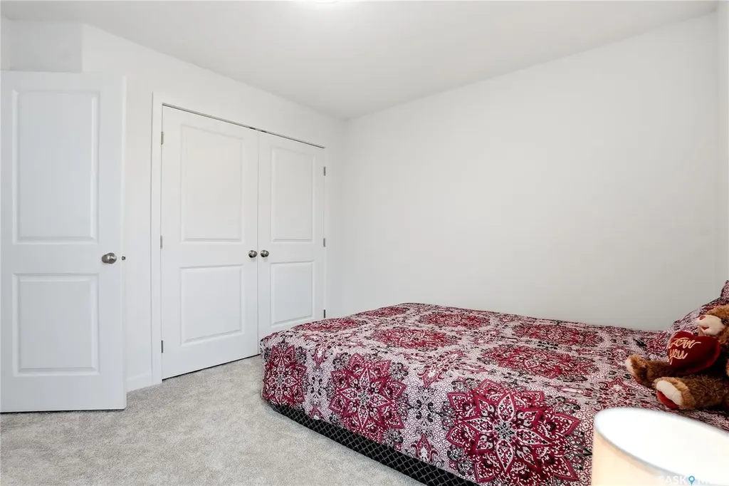 246 Katz Court Saskatoon SK S7H 4R1