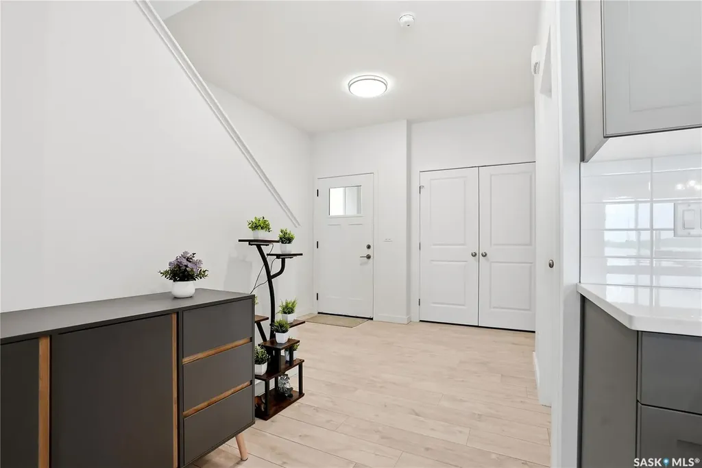 246 Katz Court Saskatoon SK S7H 4R1