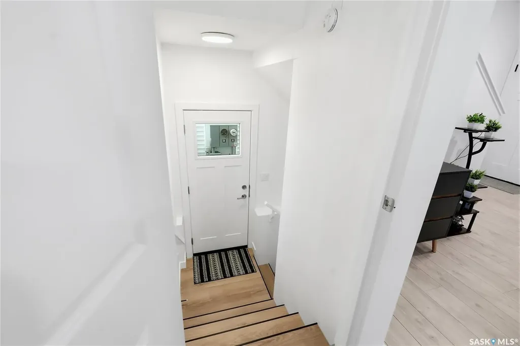246 Katz Court Saskatoon SK S7H 4R1