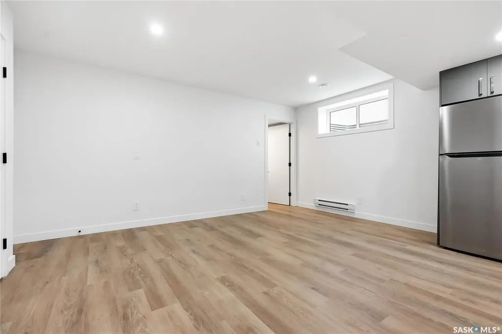 246 Katz Court Saskatoon SK S7H 4R1